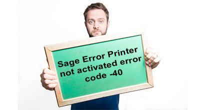 Printer-not-activated-error-code--40