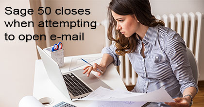 Sage-50-closes-when-attempting-to-open-e-mail