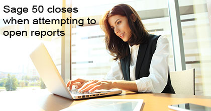 Sage-50-closes-when-attempting-to-open-reports
