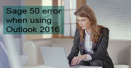 Sage-50-error-when-using-Outlook-2016