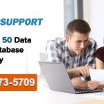 Repair-Sage-50-Data-Files-Via-Database-Repair-Utility